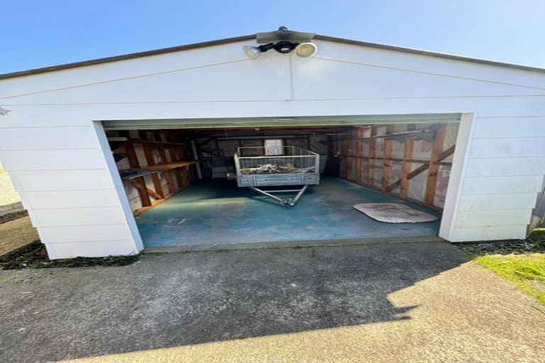 Photo of property in 150 Mill Road, Otaki, 5512