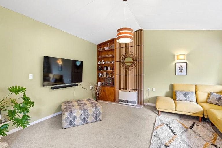 Photo of property in 255 Cambridge Street, Levin, 5510