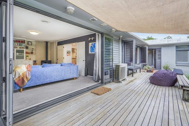 Photo of property in 22 Bretton Terrace, Hillcrest, Hamilton, 3216