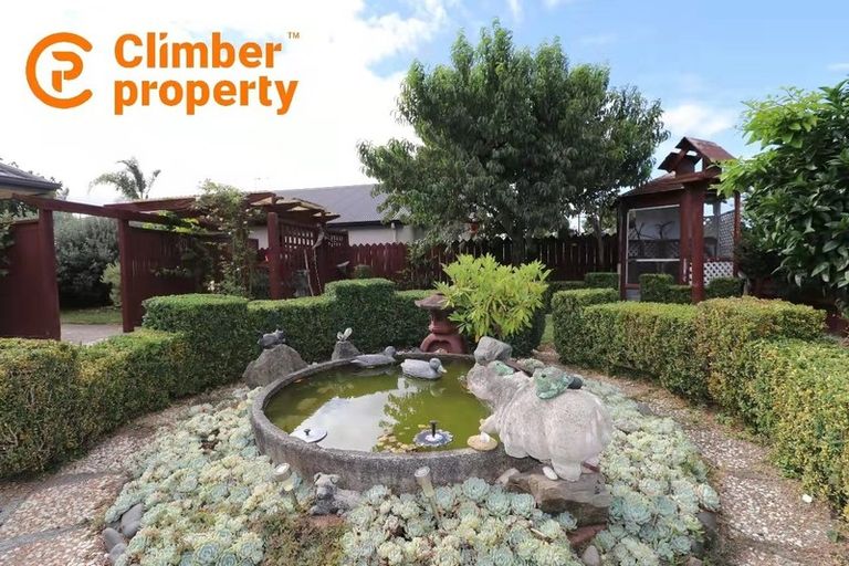 Photo of property in 24 Wentworth Drive, Rototuna North, Hamilton, 3210