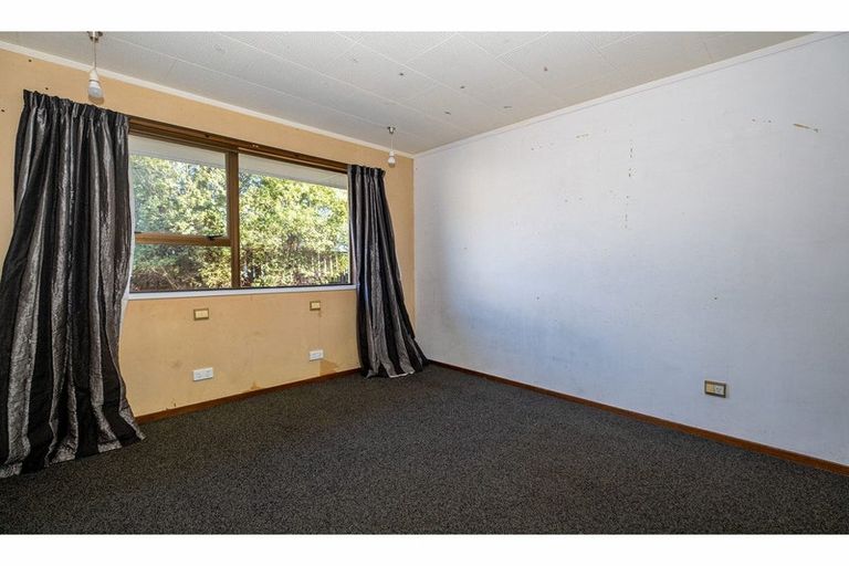 Photo of property in 47 Main Road, Pleasant Point, 7903