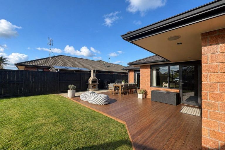 Photo of property in 13 Watkins Road, Cambridge, 3434