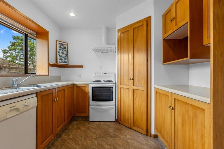 Photo of property in 14 Morris Road, Amberley, 7410