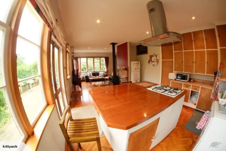 Photo of property in 20 Fraser Avenue, Johnsonville, Wellington, 6037