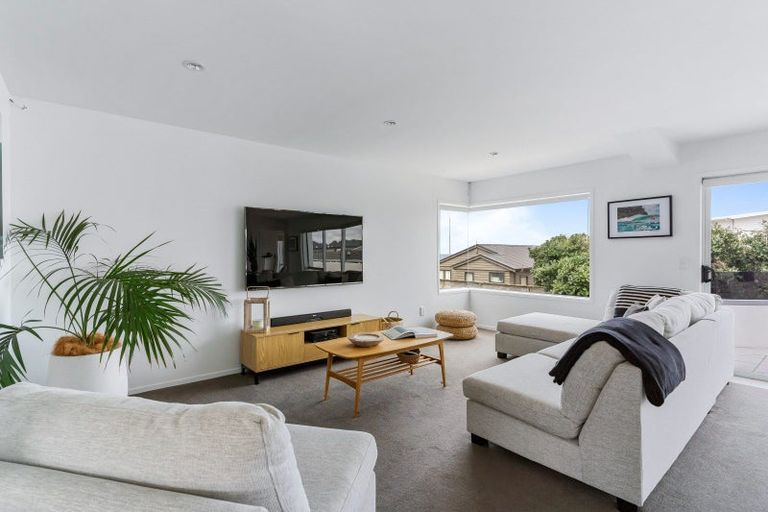 Photo of property in 4/111 Hunt Road, Whangamata, 3620