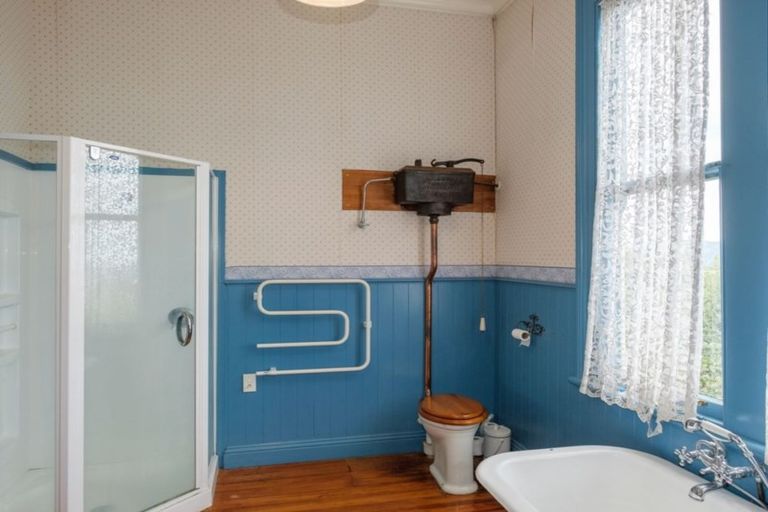 Photo of property in Elgin House, 31 Elgin Road, Mornington, Dunedin, 9011