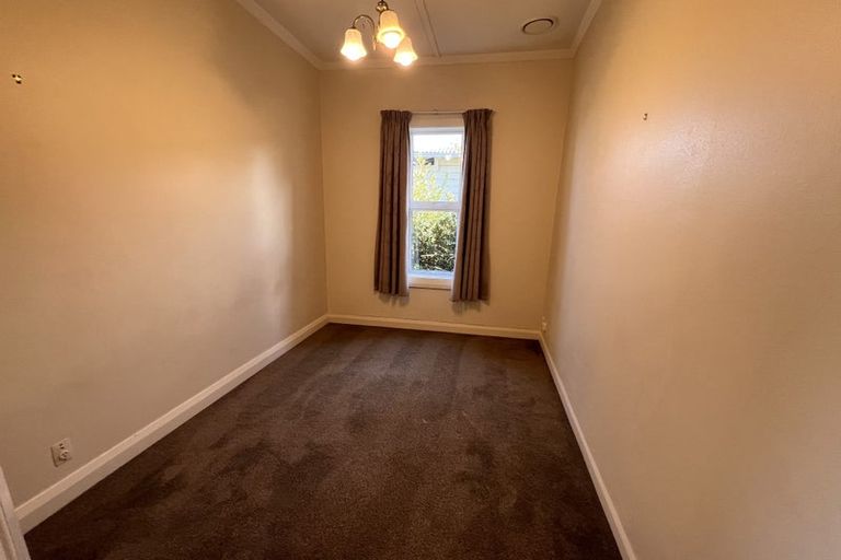 Photo of property in 33 Prestwick Street, Maori Hill, Dunedin, 9010