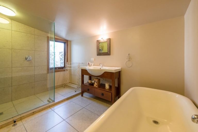 Photo of property in 39 Arrow Street, Wakefield, 7025