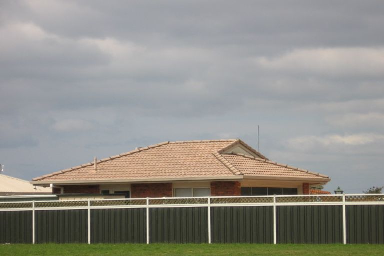 Photo of property in 49 Plateau Heights, Mount Maunganui, 3116