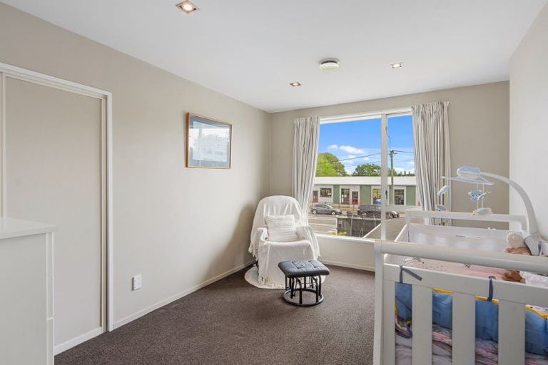 Photo of property in 96 Sparks Road, Hoon Hay, Christchurch, 8025