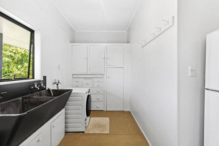 Photo of property in 444 Paton Road, Hope, Richmond, 7081