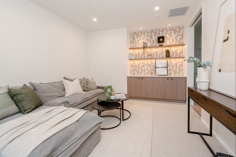 Photo of property in 29 Perehia Mews, Marshland, Christchurch, 8083