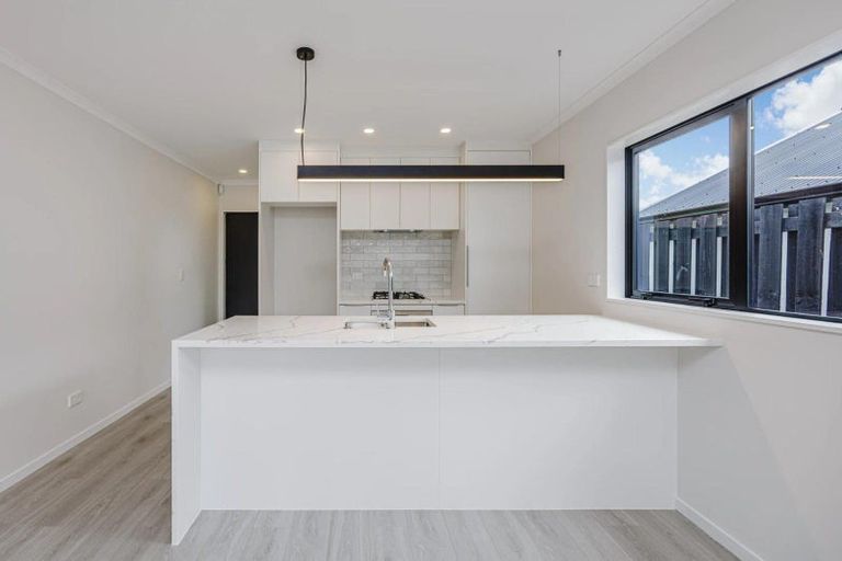 Photo of property in 9 Te Whaiti Road, Te Kauwhata, 3710