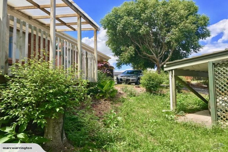 Photo of property in 5a Himalaya Crescent, Lynfield, Auckland, 1042