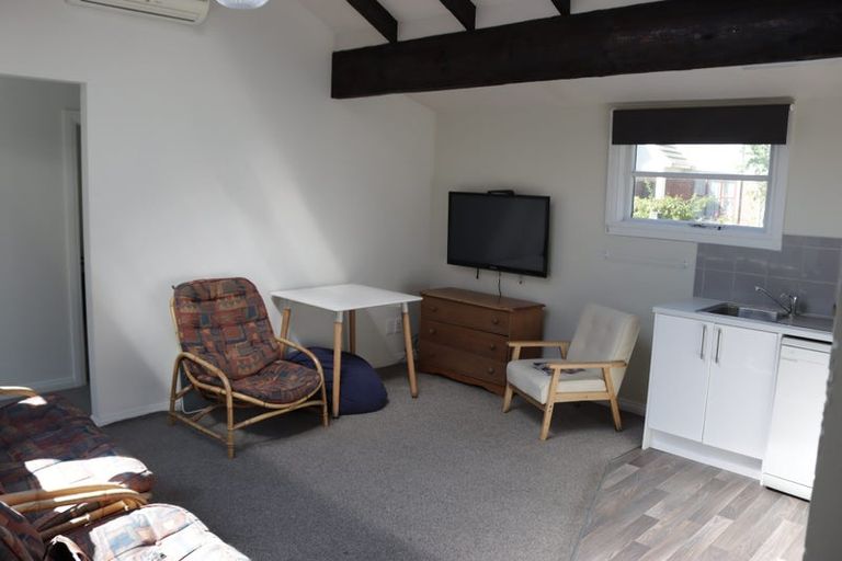 Photo of property in 802 Cumberland Street, North Dunedin, Dunedin, 9016