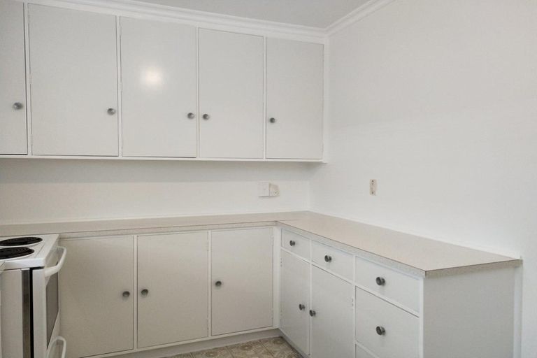 Photo of property in 89a Manawatu Street, Hokowhitu, Palmerston North, 4410