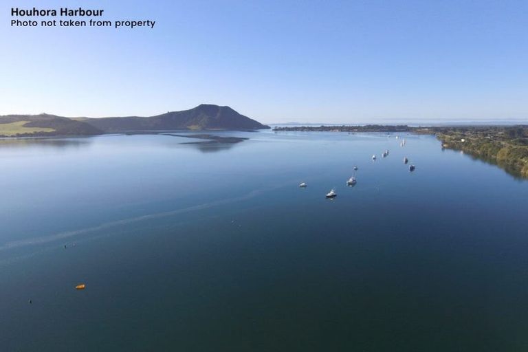 Photo of property in 3882 Far Road North, Pukenui, Kaitaia, 0484