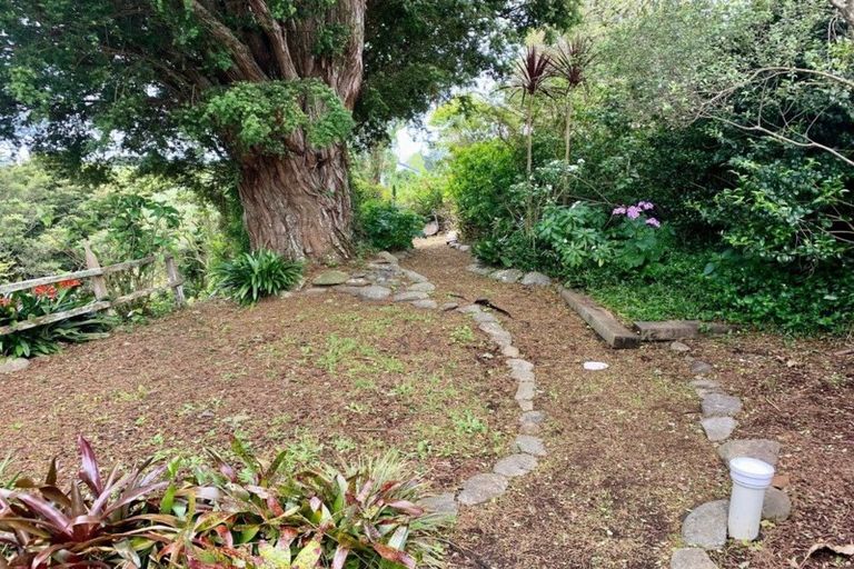 Photo of property in 27 Settlers Way, Okaihau, 0475