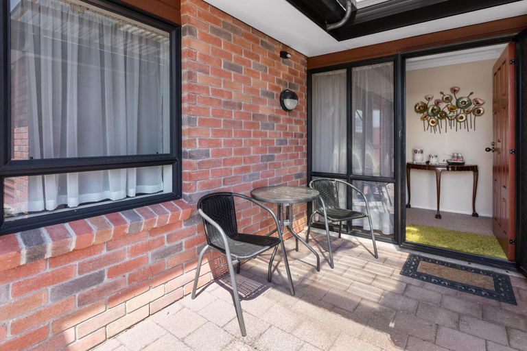 Photo of property in Tasman Village, 82/2 Seales Road, Morrinsville, 3300