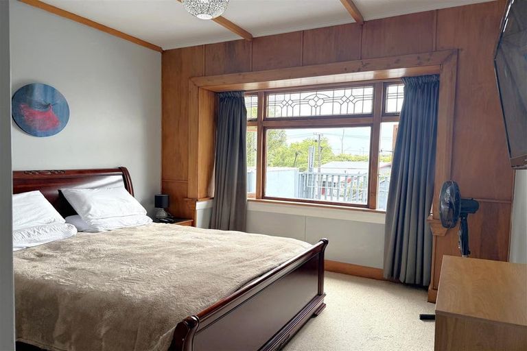 Photo of property in 15 Lydia Street, Greymouth, 7805