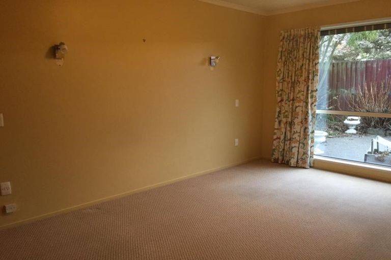 Photo of property in 20 San Rafael Place, Burnside, Christchurch, 8053