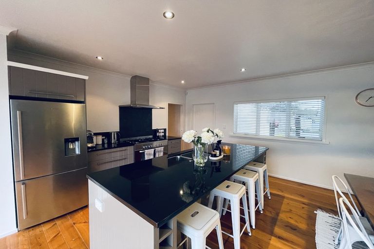 Photo of property in 48 Squire Drive, Awatoto, Napier, 4110