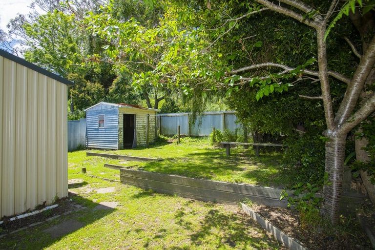 Photo of property in 385 Clifford Street, Mangapapa, Gisborne, 4010