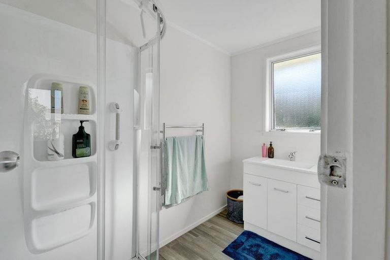 Photo of property in 51b Blagdon Road, Blagdon, New Plymouth, 4310