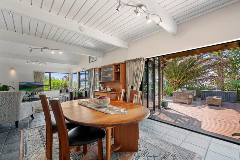 Photo of property in 40 Corinna Street, Welcome Bay, Tauranga, 3112