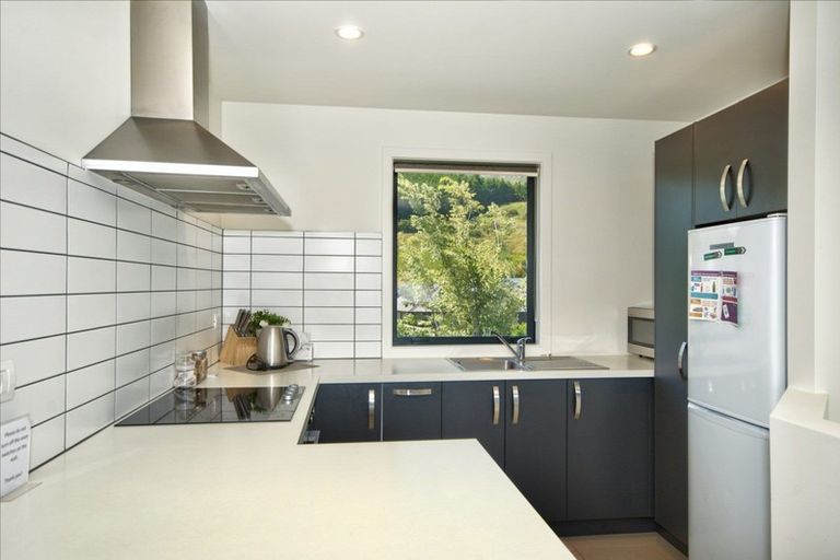Photo of property in 24 Risinghurst Terrace, Lower Shotover, Queenstown, 9304