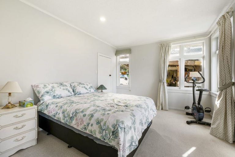 Photo of property in 1262 East Coast Road, Redvale, Albany, 0794