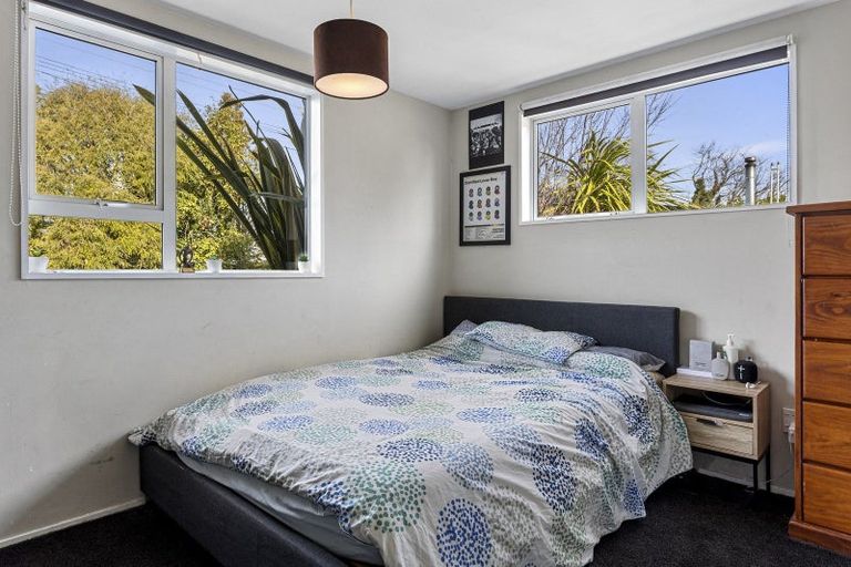 Photo of property in 21 High Street, Ashley, Rangiora, 7477