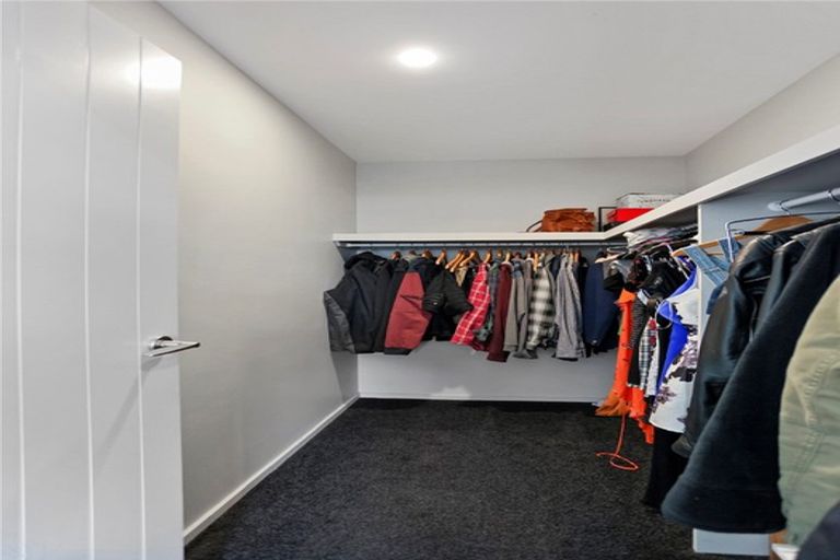 Photo of property in 8 Lawrence Drive, Rolleston, 7614