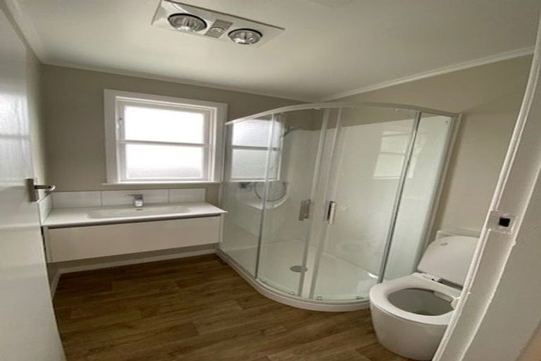 Photo of property in 47 Hay Street, Naenae, Lower Hutt, 5011