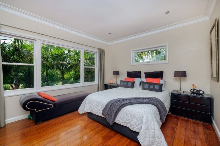 Photo of property in 249 Puketotara Road, Waipapa, Kerikeri, 0295