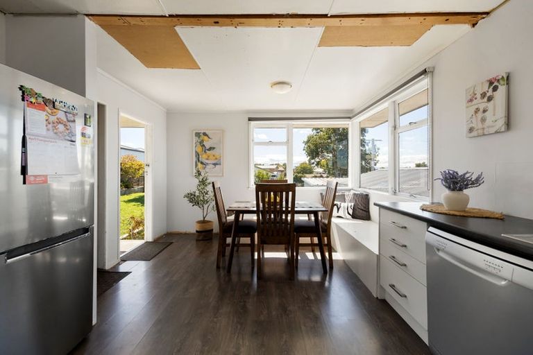 Photo of property in 31 Young Street, Morrinsville, 3300