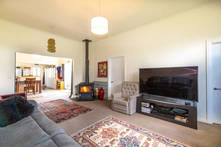 Photo of property in 24 Conway Street, Middlemarch, 9597