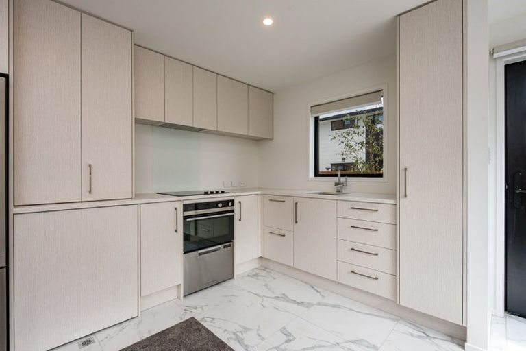 Photo of property in 10/320 Oxford Terrace, Avalon, Lower Hutt, 5011