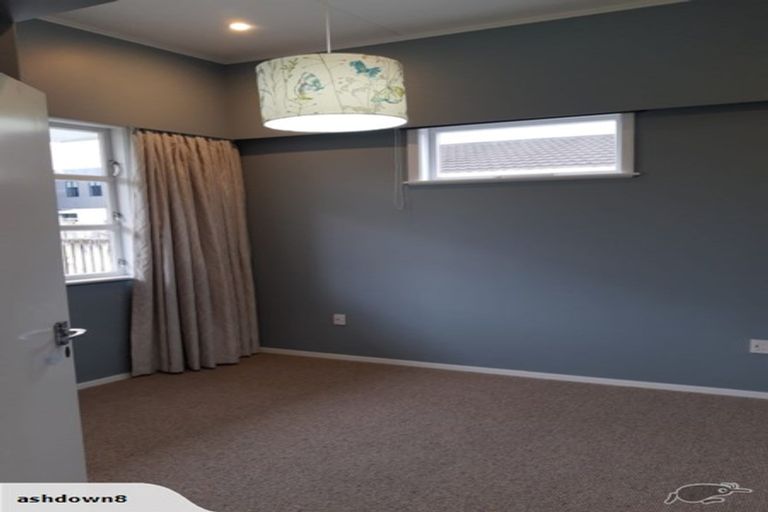 Photo of property in 11 Connolly Street, Boulcott, Lower Hutt, 5010