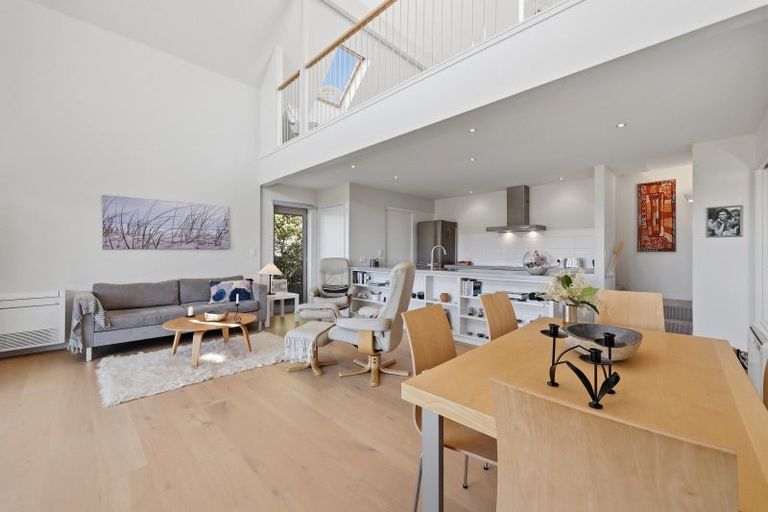 Photo of property in 771 Aramoana Road, Aramoana, Port Chalmers, 9082