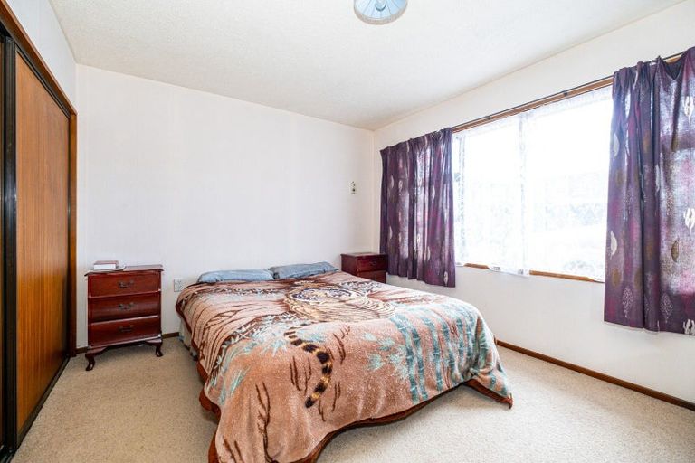 Photo of property in 1/207 King Street, Temuka, 7920