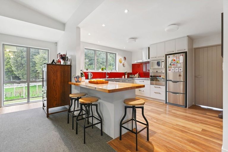 Photo of property in 740 Tauranga Direct Road, Hamurana, Rotorua, 3096