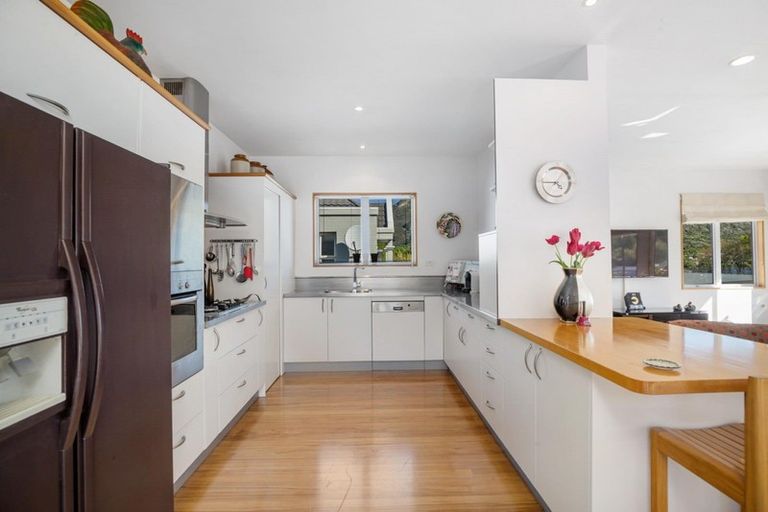 Photo of property in 7 Yewlett Crescent, Frankton, Queenstown, 9300