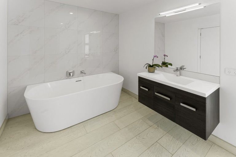 Photo of property in 6 Shirtcliff Lane, Redwood Valley, Richmond, 7081