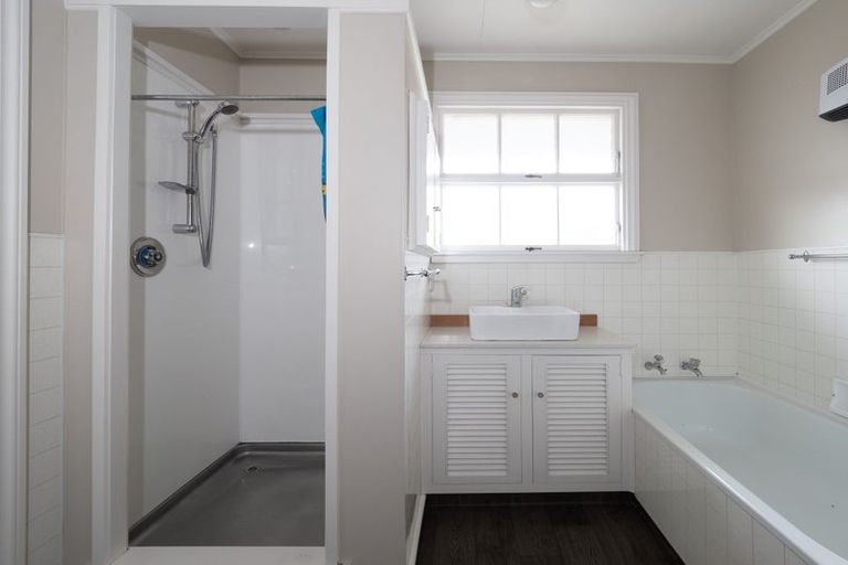 Photo of property in 10 Queens Drive, Allenton, Ashburton, 7700