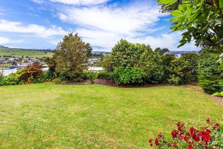 Photo of property in 2/126 Guppy Road, Acacia Bay, Taupo, 3330