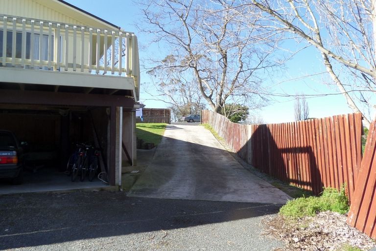 Photo of property in 90 Great South Road, Taupiri, 3721