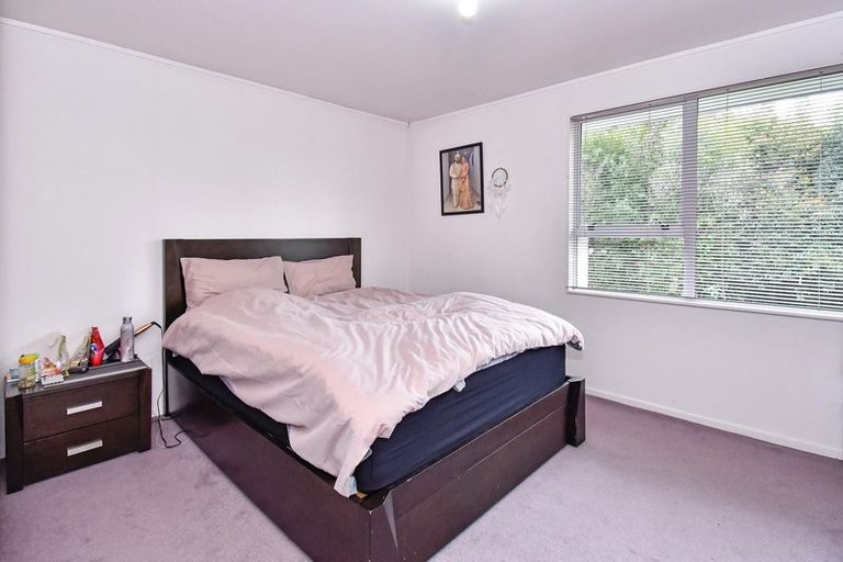 Photo of property in 32a Pembroke Street, Papatoetoe, Auckland, 2025