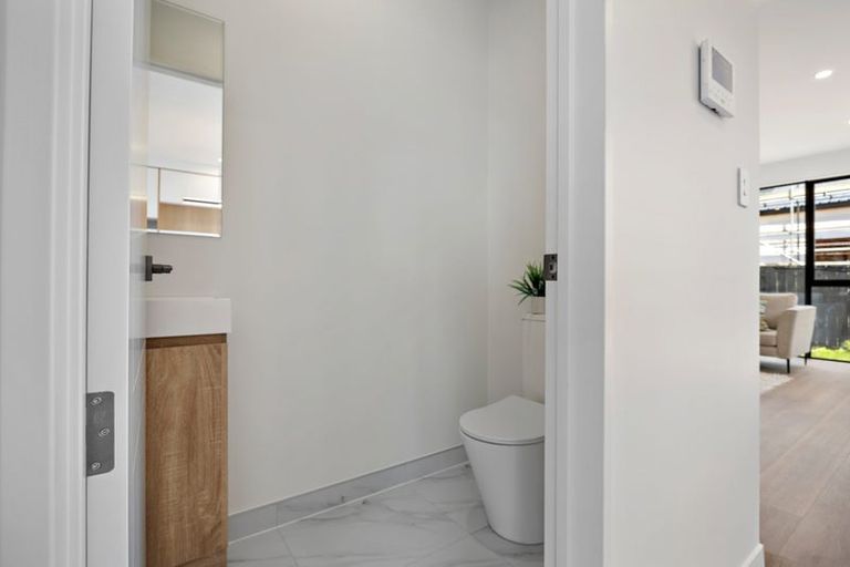 Photo of property in 4 Dorset Down Drive, Karaka, 2580