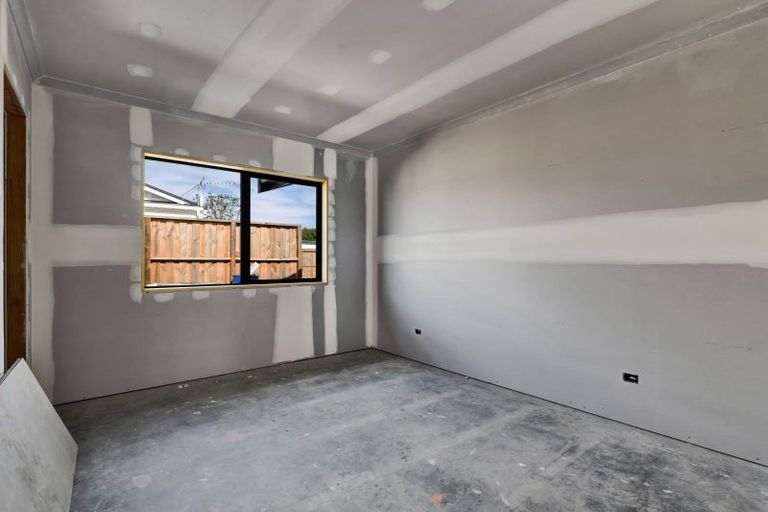 Photo of property in 603a Haowhenua Place, Hawera, 4674